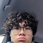 ian noah - @ino.3nidad - Instagram