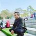 Ian Noah - Facebook
