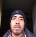 Ian Noah - Facebook