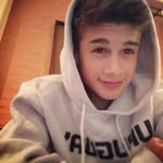 @ian_noah_ - Instagram