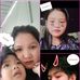 Ian Noah Campos - Facebook
