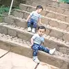 ian noah - @ian.noah - TikTok