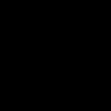 Ian noah Gauna - @ian.noah.gauna - TikTok