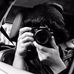 Ian Noah Photography - Facebook