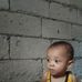 Ian Noah Sto Domingo - Facebook