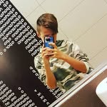 Ian Noah Zubcevic - @ian.noah_zubcevic - Instagram