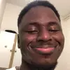 iannoah2 - @iannoah2 - TikTok