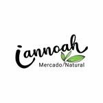 Iannoah Mercado Natural - @iannoah.mercado.natural - Instagram
