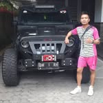 IANOAH - @ian.noah.980 - Instagram