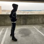 Mr.yankthefully - @iannoah1k - Instagram