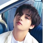 noah - @ian__noah - Instagram
