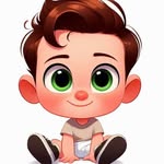Noah - @iannoahcv - Instagram