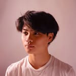 Noah - @iannoahe - Instagram