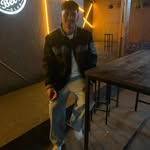 Ian - @iann.orieta - Instagram