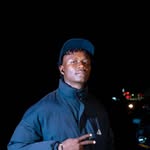Ian Ianno - @iannoreizy - Instagram