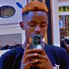 Ian_Jogoo - @iannor_ - TikTok