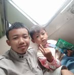 Ian Nor - Facebook