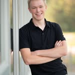Ian Nordland - @ian.nordland - Instagram