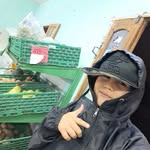 IAN NORIA 👉🏻😝 - @ian_noria_ok5 - Instagram