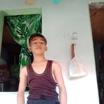 Ian Norico - Facebook