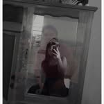 ian_noriega_19 - @ian_noriega_19 - Instagram