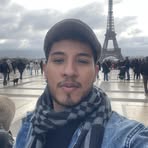 Ian Noriega - Facebook