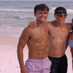 Ian Norman - @iannorman04 - Instagram