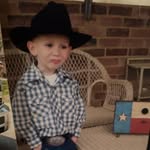 Ian Norris - @ian_norris21 - Instagram