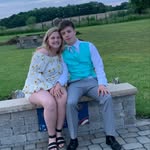 Ian Norris - @ian_norris4 - Instagram