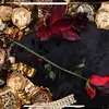 Ian Norris - @ian.norris58 - TikTok
