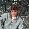 Ian North - @iannorth77 - TikTok