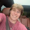 Ian North - @iannorth0 - TikTok
