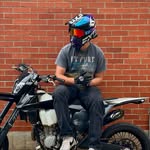 Ian Northrop - @ian.northrop - Instagram