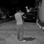 Ian Ortiz - @iann_.ortzx - Instagram