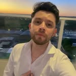 Ian Ramon Ortiz - @iann_ortizz - Instagram