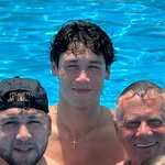 Iancarlo Noriega - @iannoriega5 - Instagram