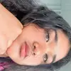 iannnor25 - @iannnor25 - TikTok