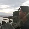 Ianno.R - @ianno.r - TikTok