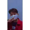 Iannor - @iannor1 - TikTok