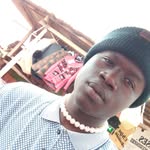 Iannor Mkadinali - @iannormkadinali - Instagram