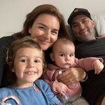 iannorfolk - @iannorfolk - Instagram