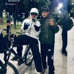 iannoria🤟🏽💯 - @iannoria47 - Instagram
