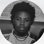 #IanNormal - @1havincj - Instagram