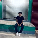 Norlan González - @ian_norlan - Instagram