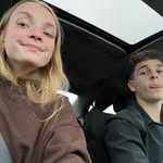 Norm - @ian.norm - Instagram