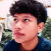 NuezN - @ian.nor - TikTok