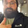 iain.northcott - @iain.northcott - TikTok