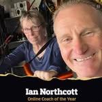 Ian Northcott - @mercianfitness - Instagram