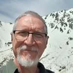 Ian Northcott - @iandnor - Instagram
