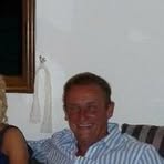 Ian Northcott - Facebook